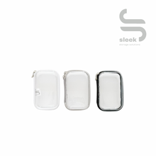 Load image into Gallery viewer, SLEEK Bin - Extra Small