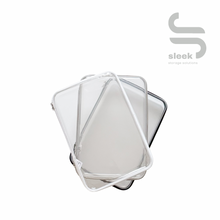 Load image into Gallery viewer, SLEEK Bin - Large