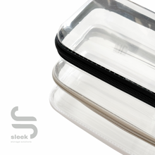 Load image into Gallery viewer, SLEEK Bin - Medium