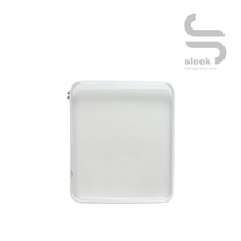Load image into Gallery viewer, SLEEK Bin - XL