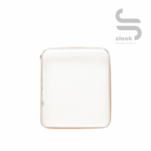 Load image into Gallery viewer, SLEEK Bin - XL