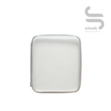 Load image into Gallery viewer, SLEEK Bin - XL