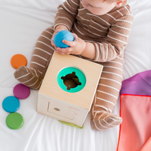 Load image into Gallery viewer, Totli Box