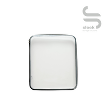 Load image into Gallery viewer, SLEEK Bin - XL