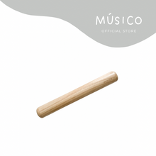 Load image into Gallery viewer, Músico Rainmaker