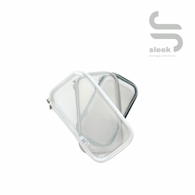 Load image into Gallery viewer, SLEEK Bin - Small