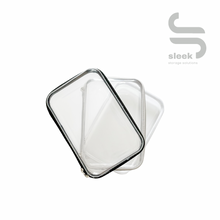 Load image into Gallery viewer, SLEEK Bin - Medium