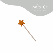 Load image into Gallery viewer, Músico Magic Wand (Sold Individually)