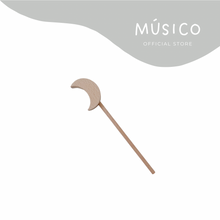 Load image into Gallery viewer, Músico Magic Wand (Sold Individually)