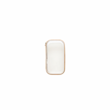 Load image into Gallery viewer, SLEEK Bin - Small