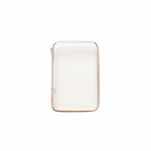 Load image into Gallery viewer, SLEEK Bin - Large