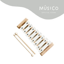 Load image into Gallery viewer, Músico Xylophone