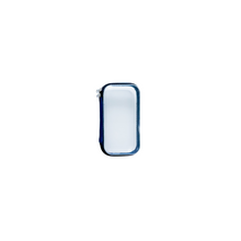 Load image into Gallery viewer, SLEEK Bin - Small