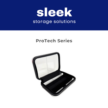 Load image into Gallery viewer, SLEEK ProTech Series