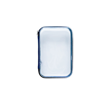 Load image into Gallery viewer, SLEEK Bin - Medium