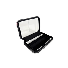 Load image into Gallery viewer, SLEEK ProTech Series