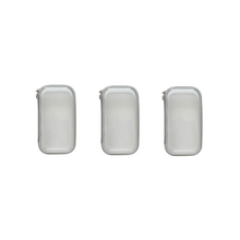 Load image into Gallery viewer, SLEEK 3-Pack Small Bins