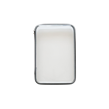 Load image into Gallery viewer, SLEEK Bin - Large