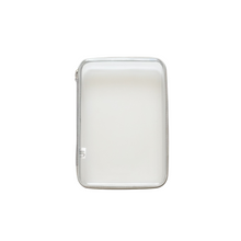 Load image into Gallery viewer, SLEEK Bin - Large