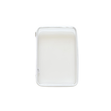 Load image into Gallery viewer, SLEEK Bin - Large