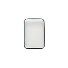 Load image into Gallery viewer, SLEEK Bin - Medium