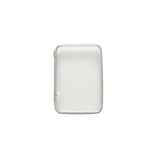 Load image into Gallery viewer, SLEEK Bin - Medium