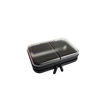 Load image into Gallery viewer, SLEEK ProTech Series
