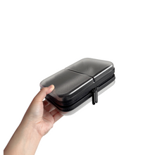 Load image into Gallery viewer, SLEEK ProTech Series