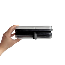 Load image into Gallery viewer, SLEEK ProTech Series