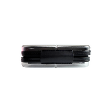 Load image into Gallery viewer, SLEEK ProTech Series