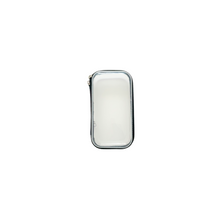 Load image into Gallery viewer, SLEEK Bin - Small