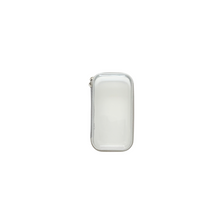 Load image into Gallery viewer, SLEEK Bin - Small
