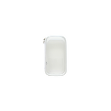 Load image into Gallery viewer, SLEEK Bin - Small