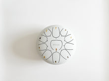 Load image into Gallery viewer, Músico 10-inch Meditation Drum