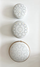 Load image into Gallery viewer, Músico 14-inch Meditation Drum