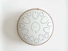 Load image into Gallery viewer, Músico 14-inch Meditation Drum