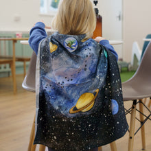 Load image into Gallery viewer, Wondercloths Midi - The Solar System