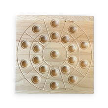 Load image into Gallery viewer, Treasures From Jennifer Multiplication Tray SET (10 x 10)