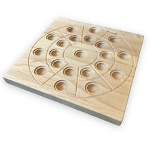 Load image into Gallery viewer, Treasures From Jennifer Multiplication Tray SET (10 x 10)