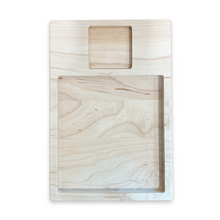 Load image into Gallery viewer, Treasures From Jennifer Small Cards Tray Set with 1-10 Cards