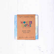 Load image into Gallery viewer, Wondercloths Maxi - Magical Sky