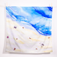 Load image into Gallery viewer, Wondercloths Maxi - Day At The Beach