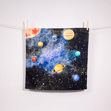 Load image into Gallery viewer, Wondercloths Maxi - The Solar System