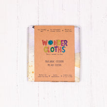 Load image into Gallery viewer, Wondercloths Maxi - Day At The Beach