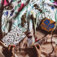 Load image into Gallery viewer, Wondercloths Maxi - In Bloom