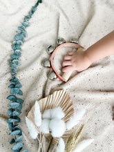 Load image into Gallery viewer, Músico Hand Bell