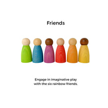 Load image into Gallery viewer, Totli Preschool Play Essentials Bundle