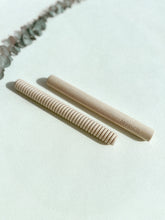 Load image into Gallery viewer, Músico Claves