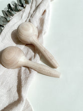 Load image into Gallery viewer, Músico Maracas (Lacquered)