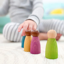 Load image into Gallery viewer, Totli Friends